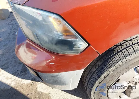 2013 Ram 1500 Lone Star из США, поврежденный, VIN 1C6RR6LT2DS584375